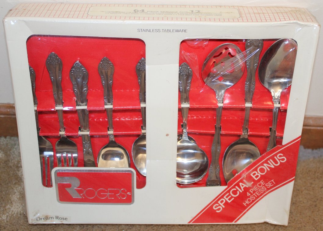 Image for ESTATE AUCTION