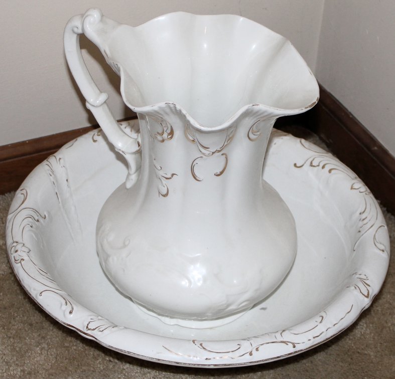 Image for ESTATE AUCTION