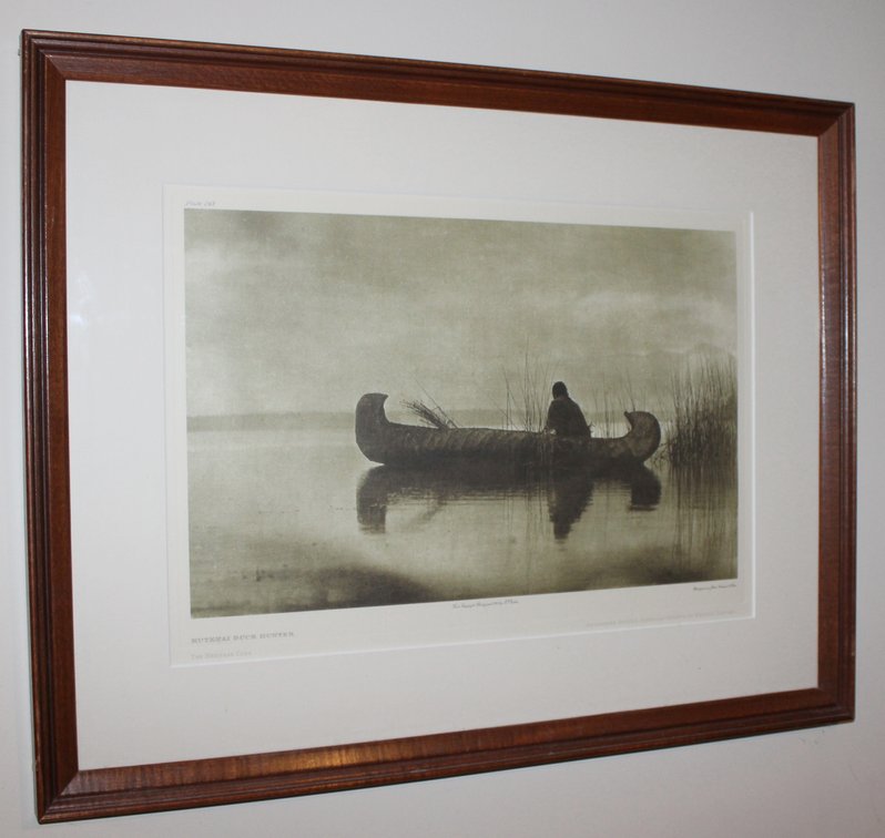 Image for ESTATE AUCTION