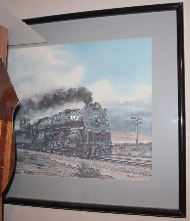 Image for ESTATE AUCTION
