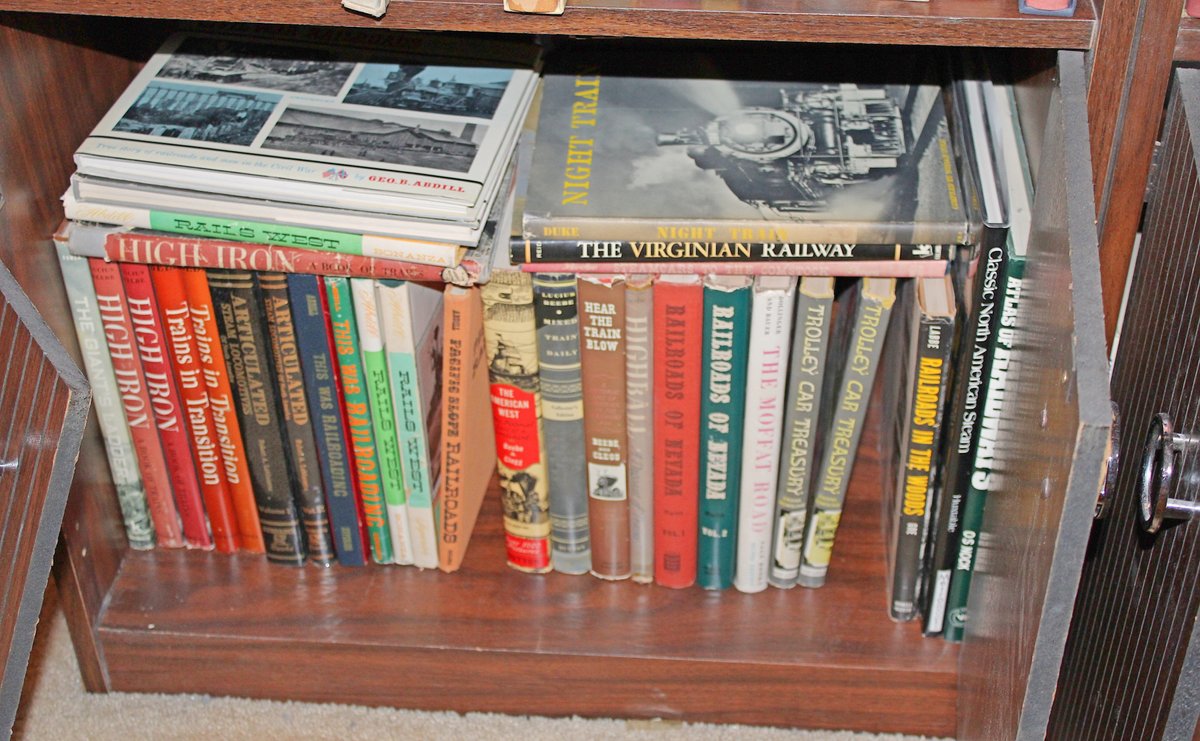 Image for ESTATE AUCTION