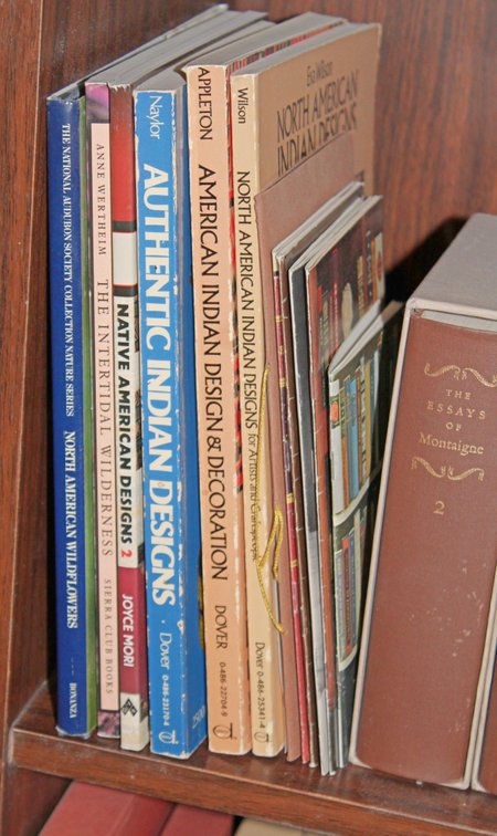 Image for ESTATE AUCTION