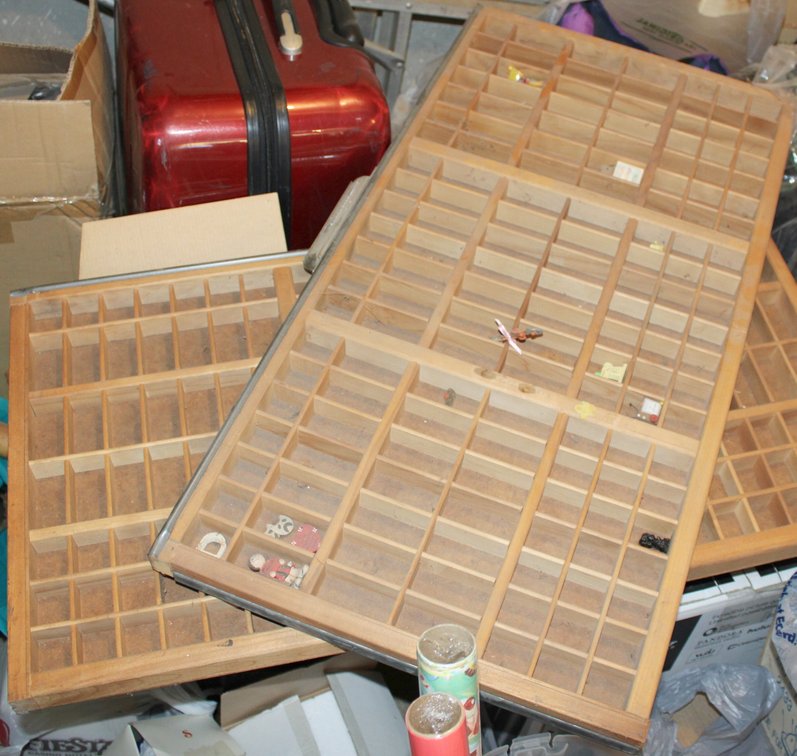 Image for HUGE ESTATE AUCTION