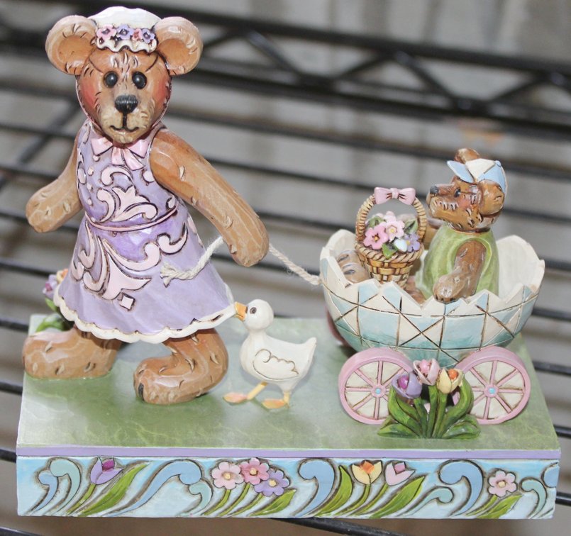 Image for HUGE ESTATE AUCTION