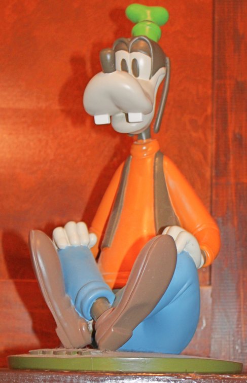 Image for HUGE ESTATE AUCTION