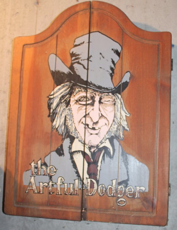 Image for HUGE ESTATE AUCTION