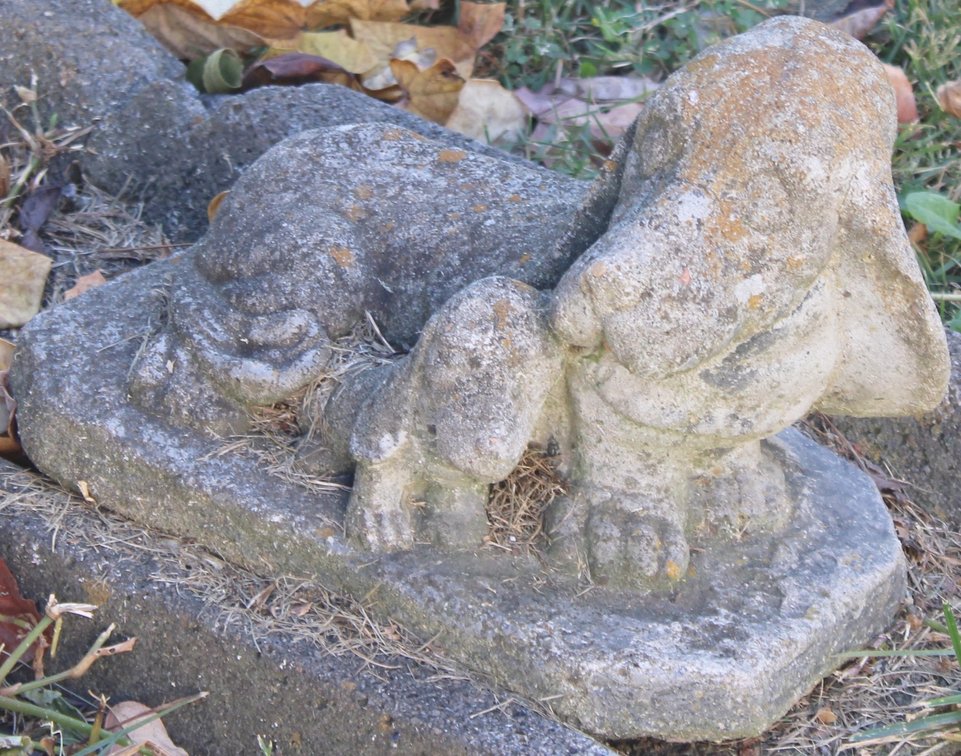 Image for HUGE ESTATE AUCTION