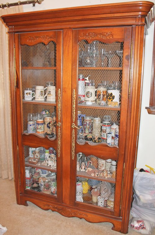 Image for HUGE ESTATE AUCTION
