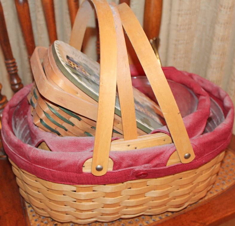 Image for HUGE ESTATE AUCTION