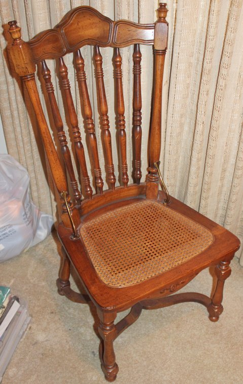 Image for HUGE ESTATE AUCTION