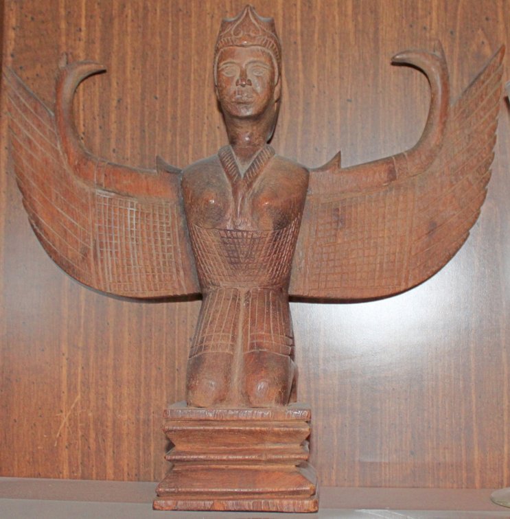 Image for HUGE ESTATE AUCTION