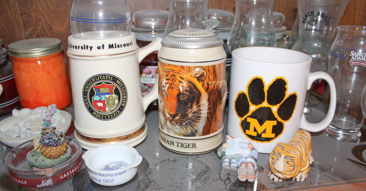 Image for HUGE ESTATE AUCTION
