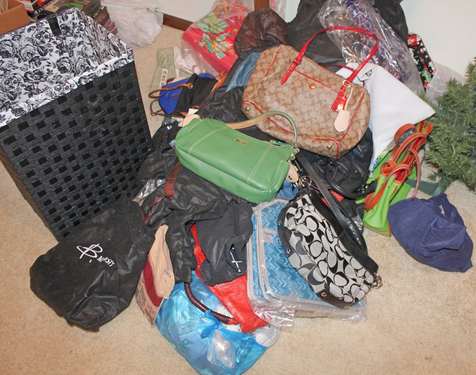 Image for HUGE ESTATE AUCTION