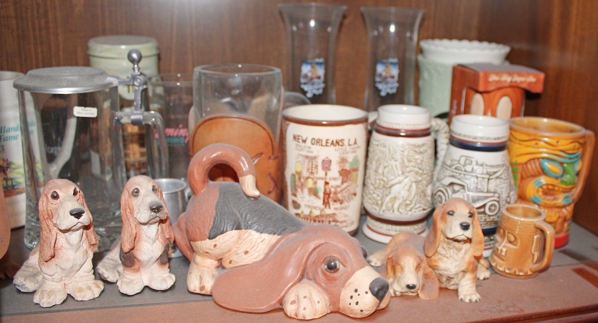Image for HUGE ESTATE AUCTION