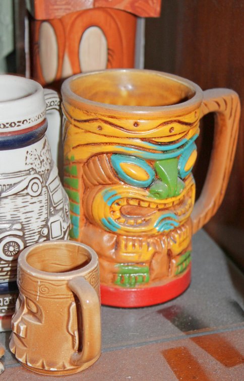 Image for HUGE ESTATE AUCTION