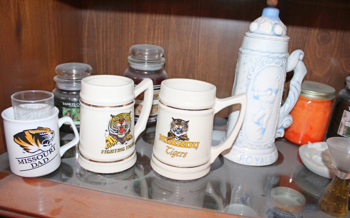 Image for HUGE ESTATE AUCTION
