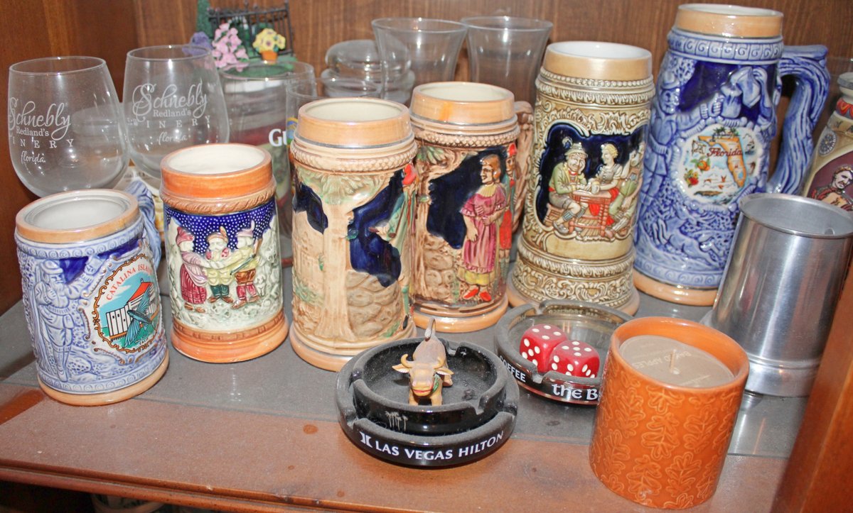 Image for HUGE ESTATE AUCTION