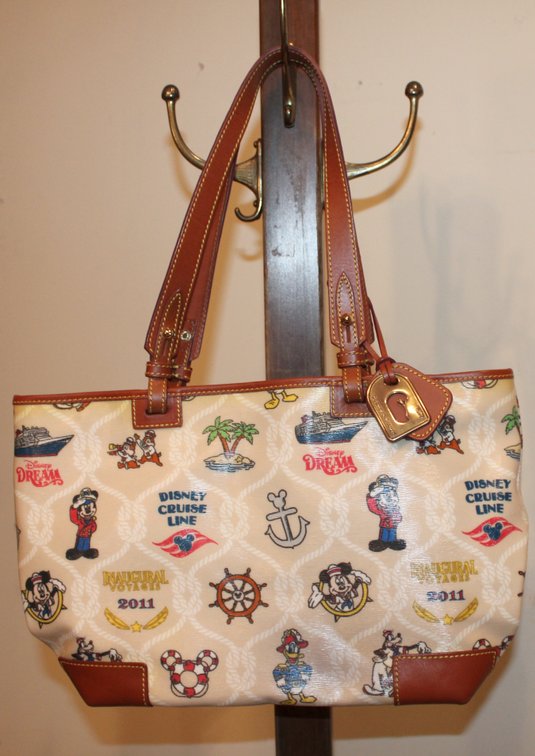 Image for HUGE ESTATE AUCTION