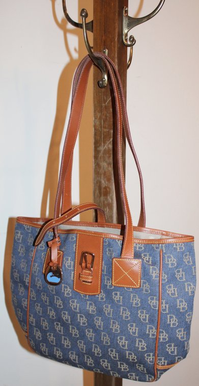 Image for HUGE ESTATE AUCTION