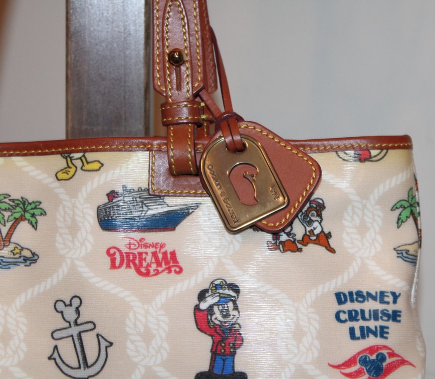 Image for HUGE ESTATE AUCTION