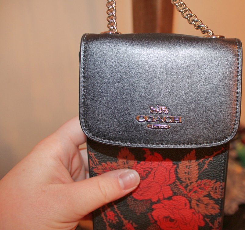 Image for HUGE ESTATE AUCTION