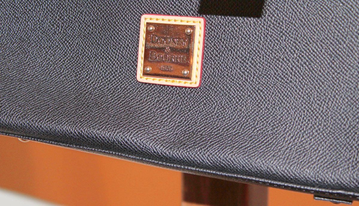 Image for HUGE ESTATE AUCTION