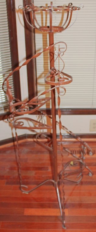 Image for HUGE ESTATE AUCTION