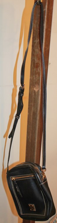 Image for HUGE ESTATE AUCTION