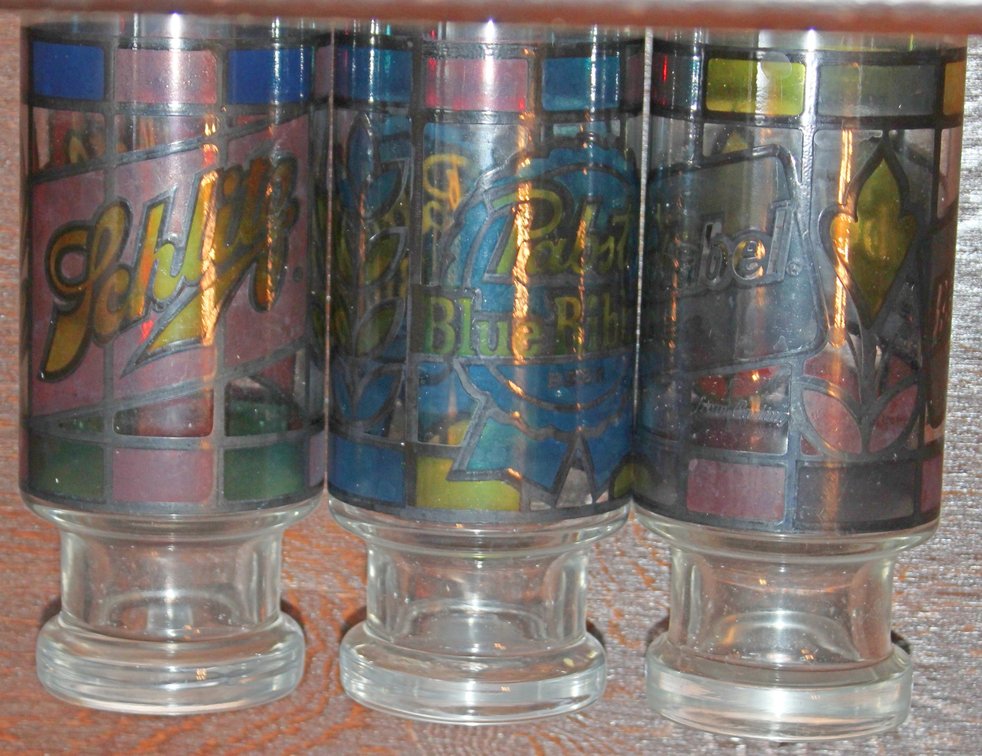 Image for HUGE ESTATE AUCTION