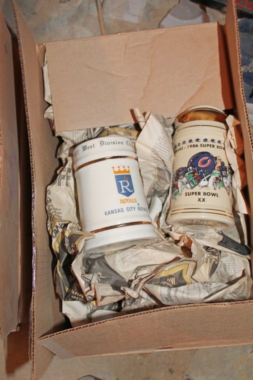 Image for HUGE ESTATE AUCTION