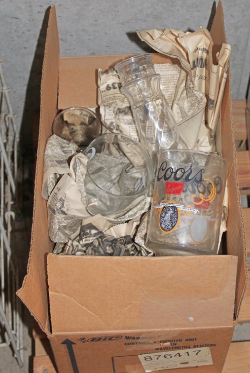 Image for HUGE ESTATE AUCTION