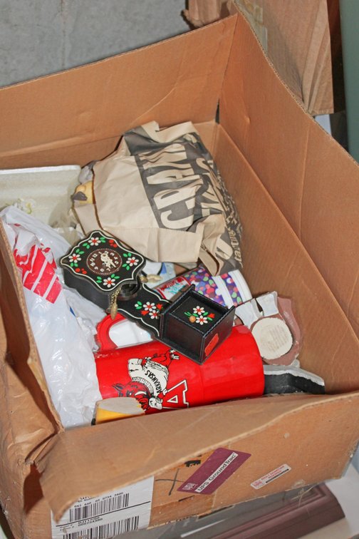 Image for HUGE ESTATE AUCTION