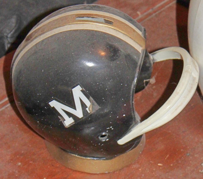 Image for HUGE ESTATE AUCTION