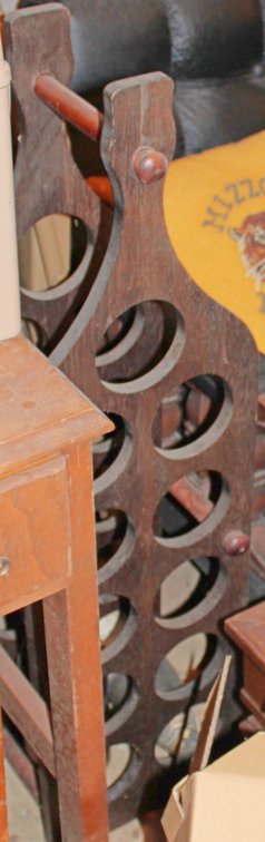 Image for HUGE ESTATE AUCTION