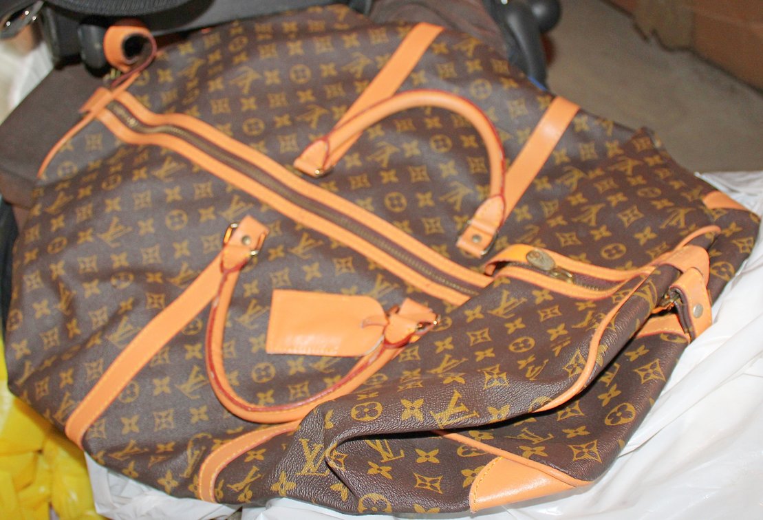 Image for HUGE ESTATE AUCTION