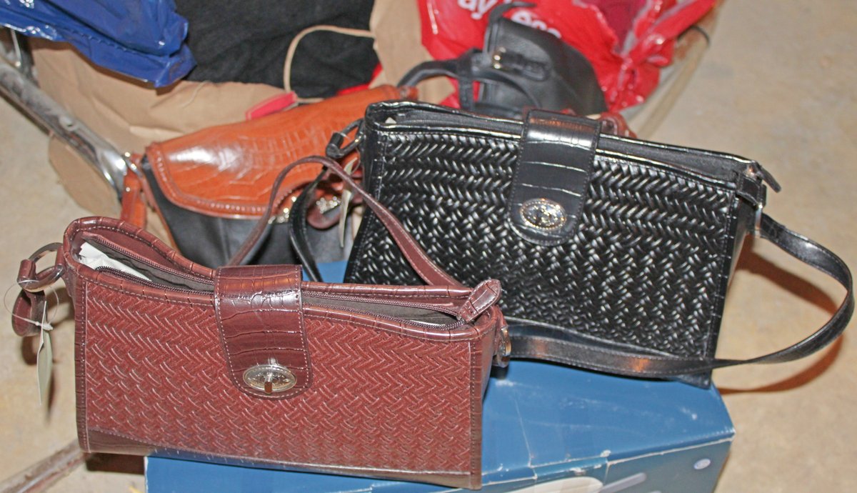 Image for HUGE ESTATE AUCTION