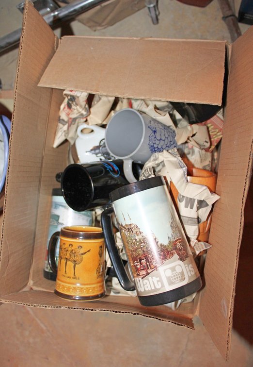 Image for HUGE ESTATE AUCTION
