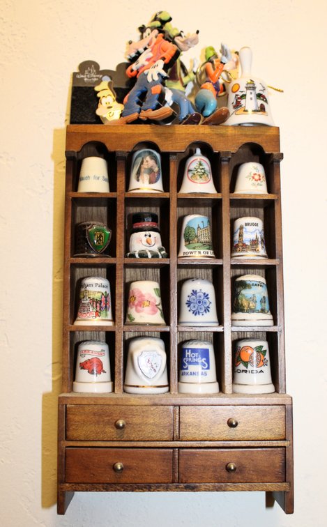 Image for HUGE ESTATE AUCTION