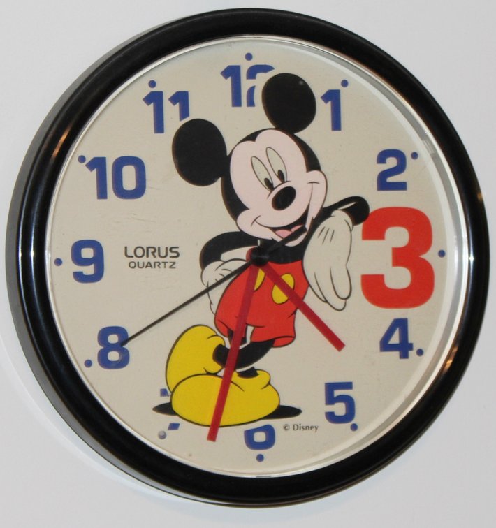 Image for HUGE ESTATE AUCTION