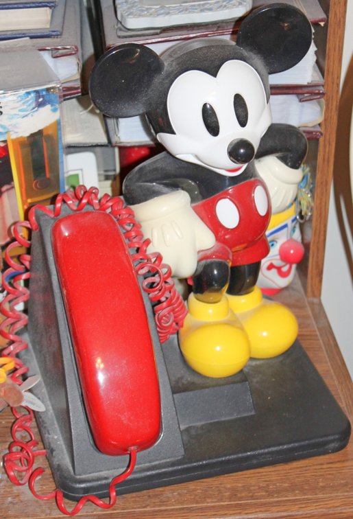 Image for HUGE ESTATE AUCTION
