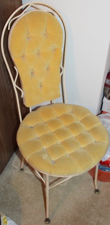 Image for HUGE ESTATE AUCTION