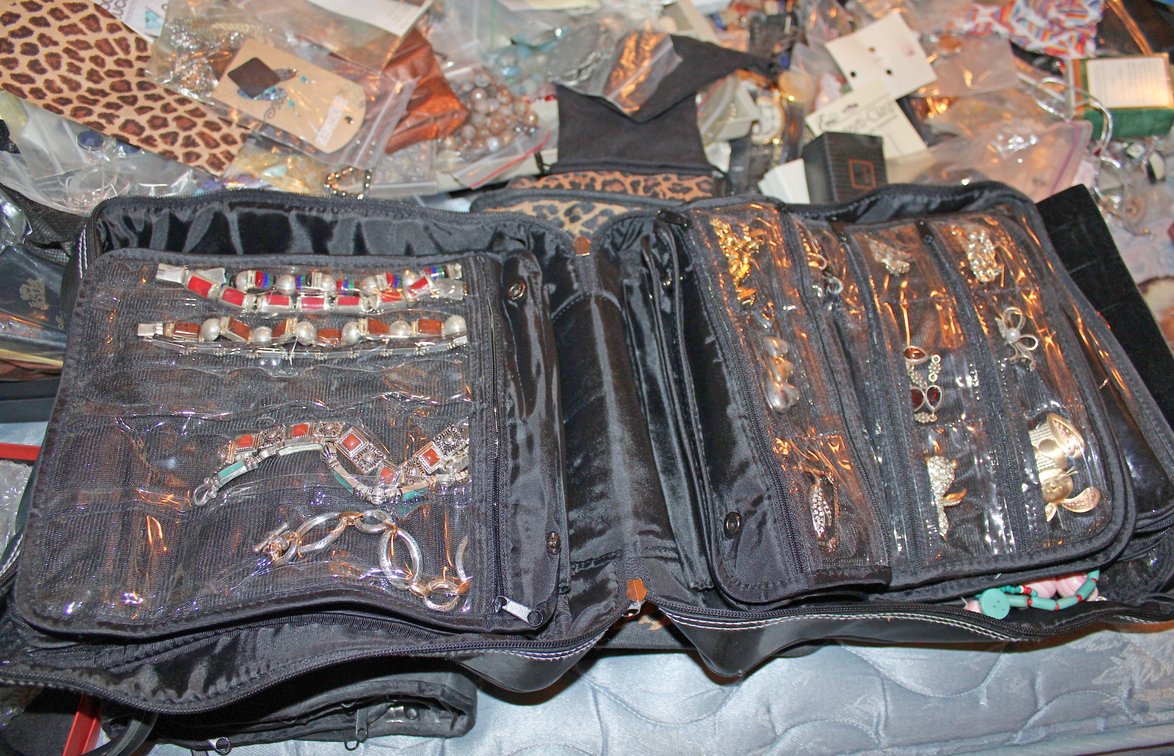 Image for HUGE ESTATE AUCTION