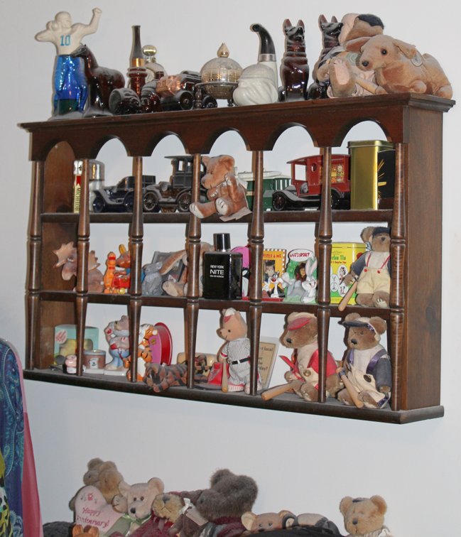 Image for HUGE ESTATE AUCTION