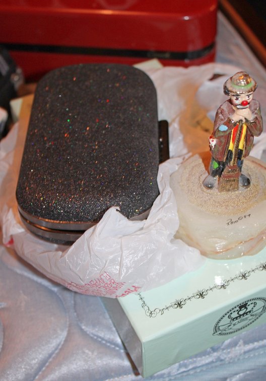 Image for HUGE ESTATE AUCTION