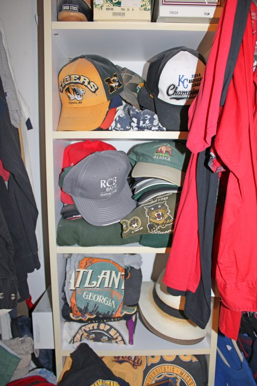 Image for HUGE ESTATE AUCTION
