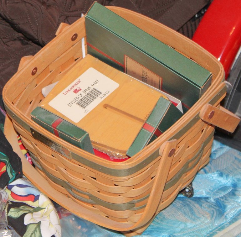 Image for HUGE ESTATE AUCTION
