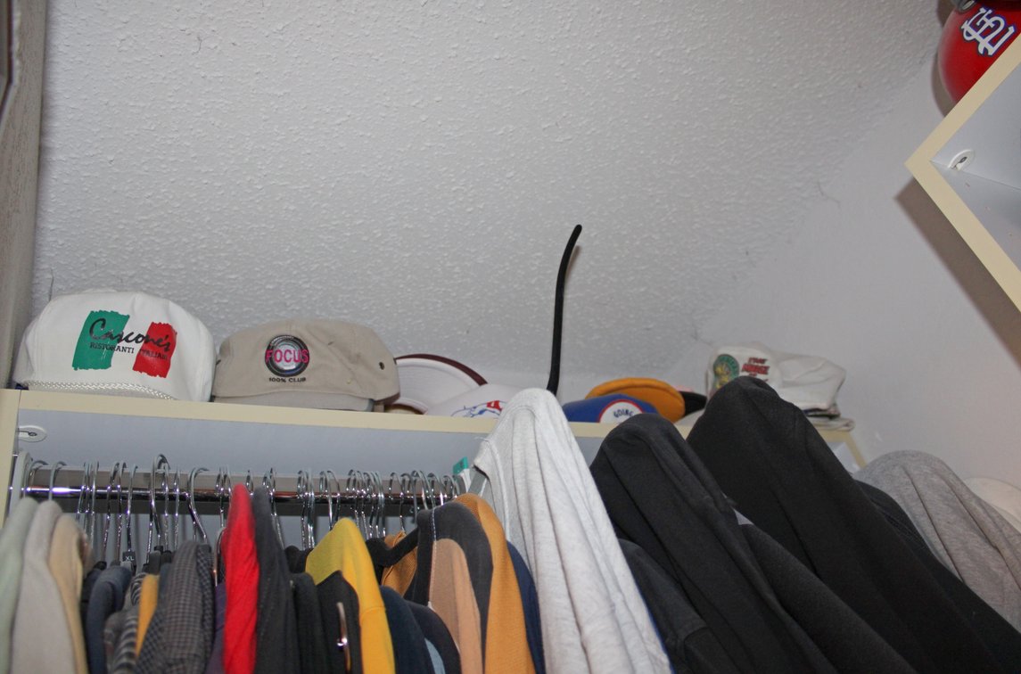 Image for HUGE ESTATE AUCTION