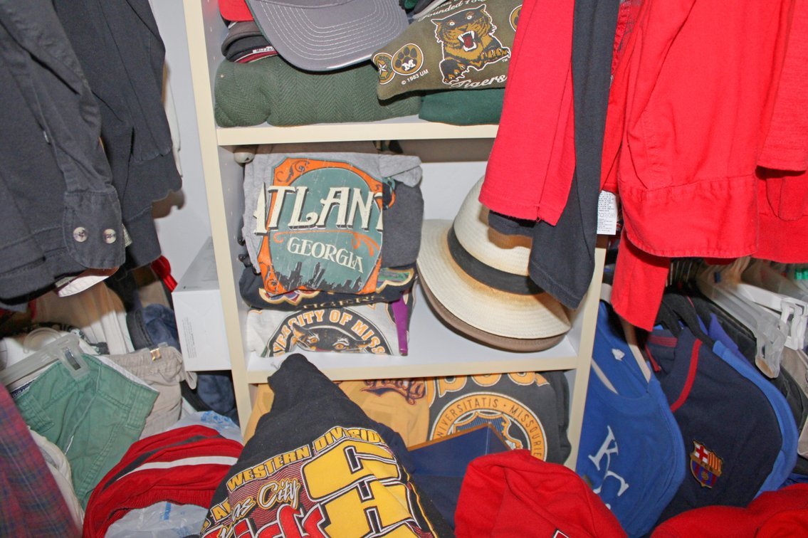 Image for HUGE ESTATE AUCTION