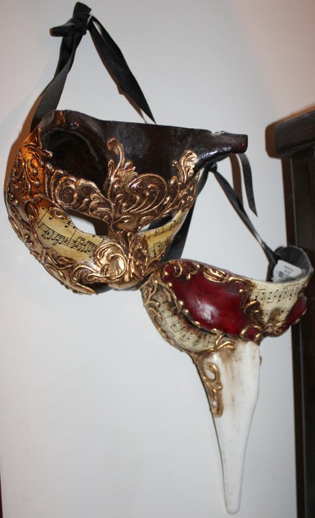 Image for HUGE ESTATE AUCTION