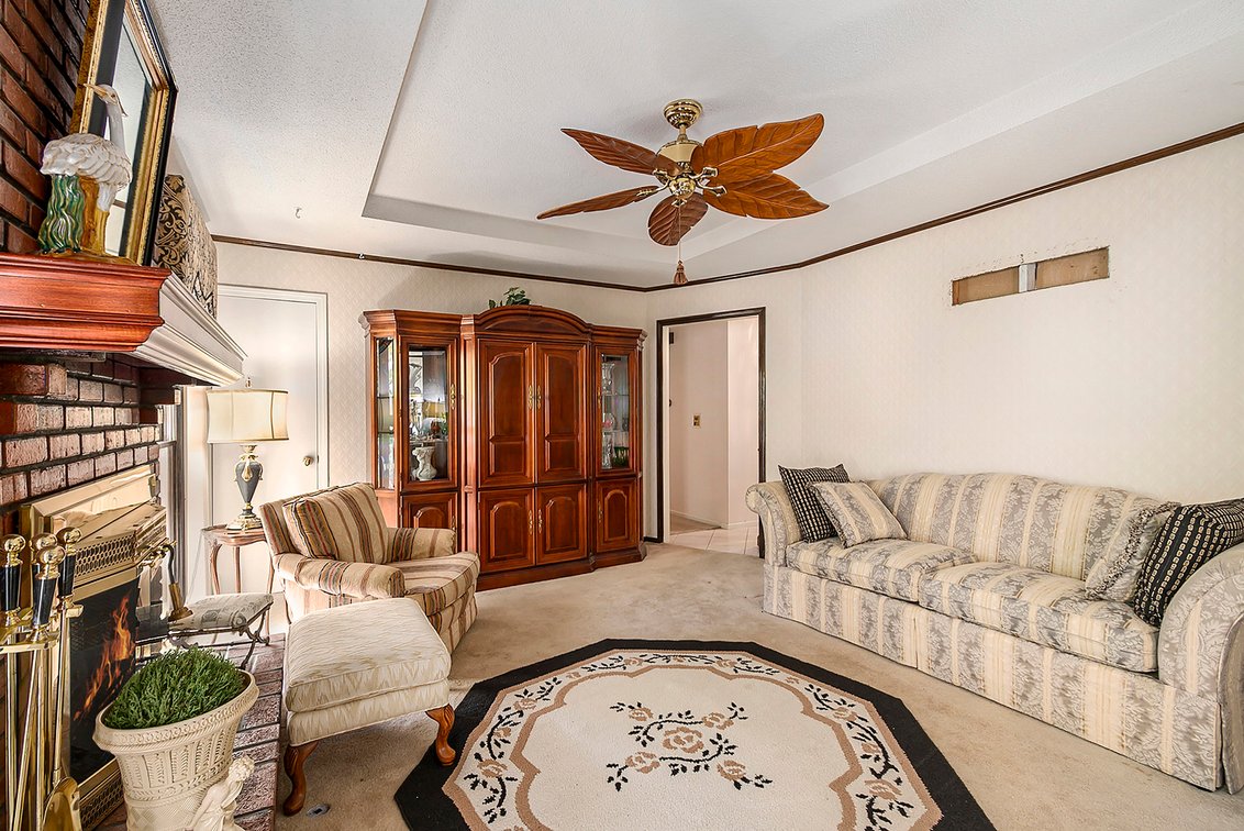 Image for REAL ESTATE & PERSONAL PROPERTY AUCTION